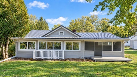 Tiny photo for 14794 Briarwood Road, Newbury, OH 44065 (MLS # 5252495)