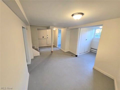 Tiny photo for 14794 Briarwood Road, Newbury, OH 44065 (MLS # 5252495)