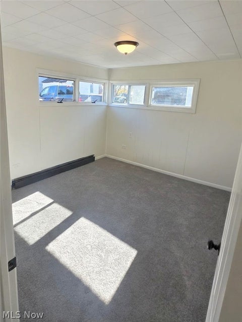 Tiny photo for 14794 Briarwood Road, Newbury, OH 44065 (MLS # 5252495)