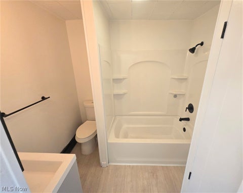 Tiny photo for 14794 Briarwood Road, Newbury, OH 44065 (MLS # 5252495)