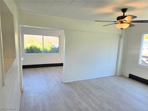 Tiny photo for 14794 Briarwood Road, Newbury, OH 44065 (MLS # 5252495)