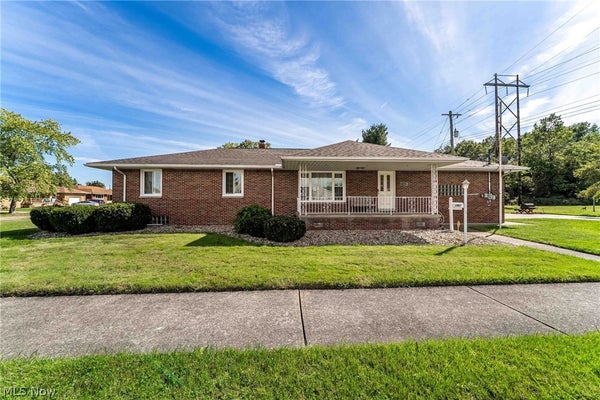 2502 E 35TH ST, LORAIN, OH 44055 - Image abbaa3f746fb1e481ac582be7db5fdb1/1395308715