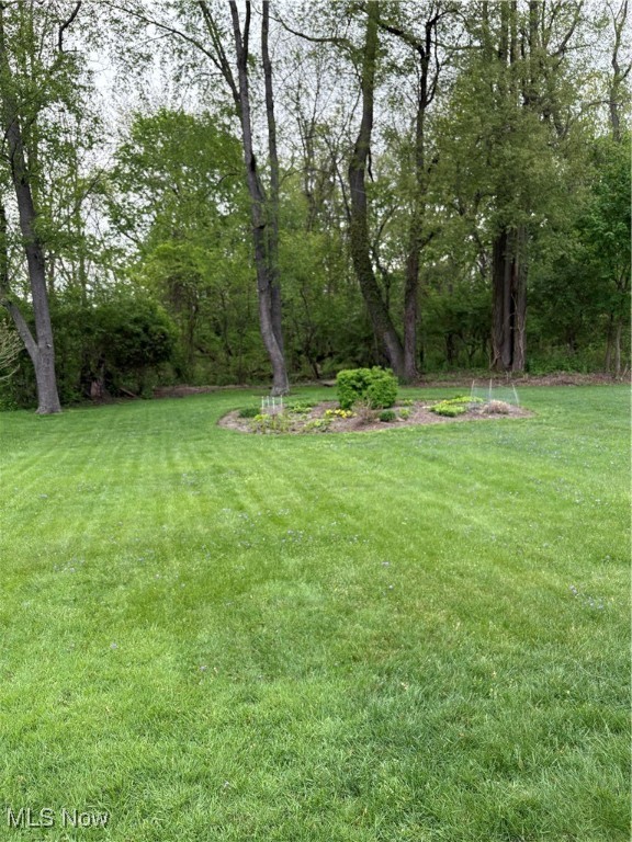 2499 Nesmith Lake Boulevard, Akron, Ohio image 3