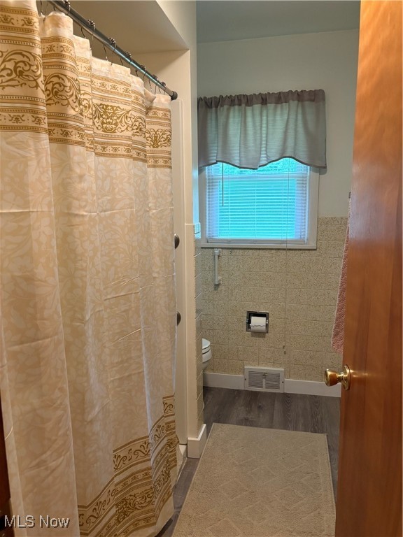 2499 Nesmith Lake Boulevard, Akron, Ohio image 10