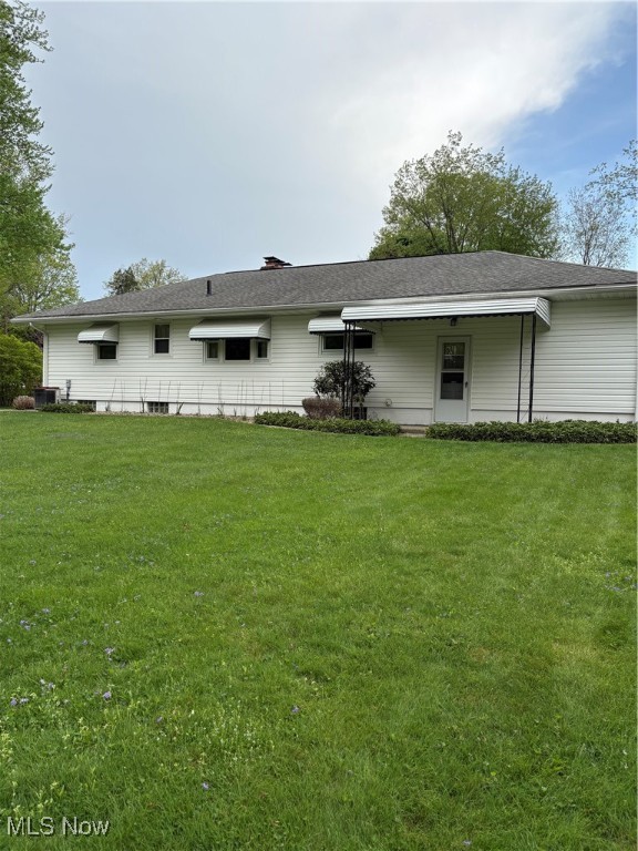 2499 Nesmith Lake Boulevard, Akron, Ohio image 2