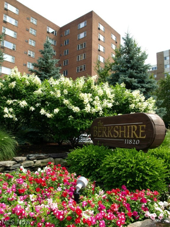 Fantastic condo w/ breathtaking North East Lake and skyline views from every room! Spacious unit has been completely remodeled! Kitchen has been opened up and features granite countertops, custom built cabinets, stainless steel appliances, updated lighting and modern island for extra counter space & storage. Gorgeous travertine tile in the foyer leads to the spacious bedrooms and 2 full updated baths. Master bedroom has large walk in closet and fantastic in suite master bath w/ custom built vanity & mirror, granite countertop and slate walls. Glass encased steam shower w/ beautiful tile work. There is loads of storage and closet space throughout this unit including huge walk in pantry & extra storage closet outside the unit door in the hallway. Updated electrical panel box. Unit comes w/ deeded garage space 70 which is located in a very convenient area. Can't beat the lowest maintenance fees on the Gold Coast which include heat, electric, water, sewer & trash, Lakeside pool, grills & a