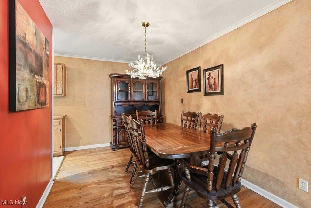 John J Mckinney Allotment - Residential