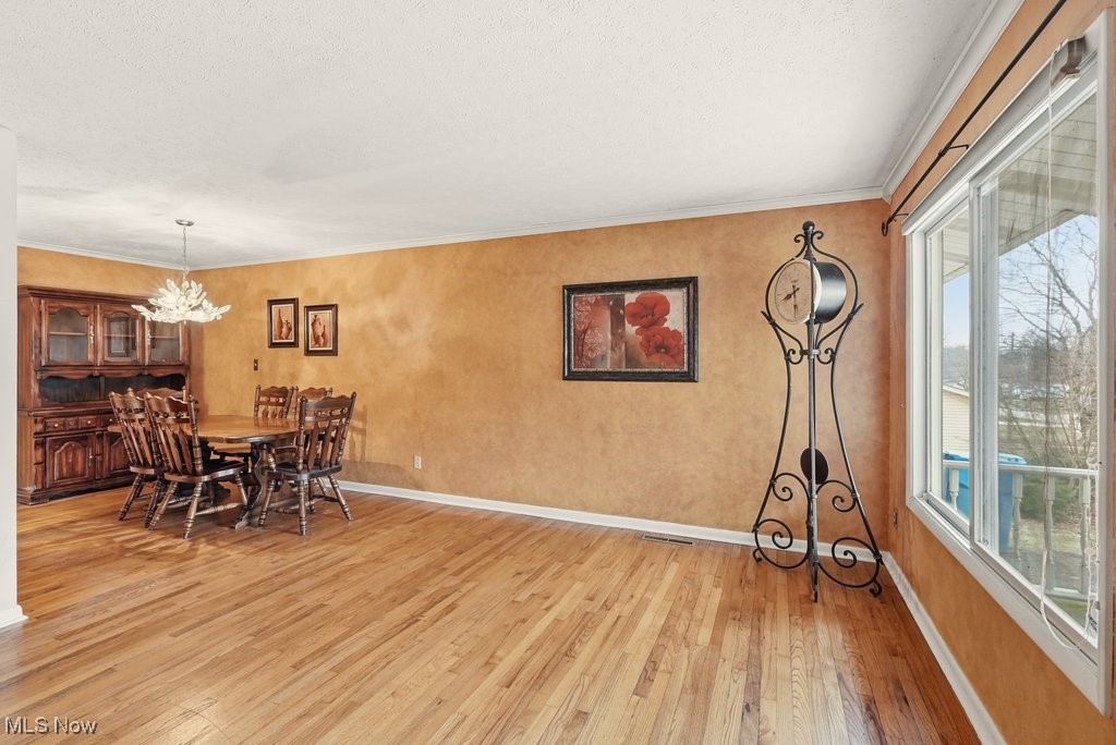 John J Mckinney Allotment - Residential