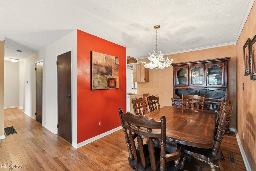 John J Mckinney Allotment - Residential