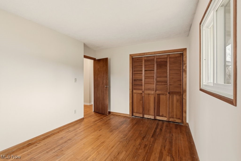 John J Mckinney Allotment - Residential