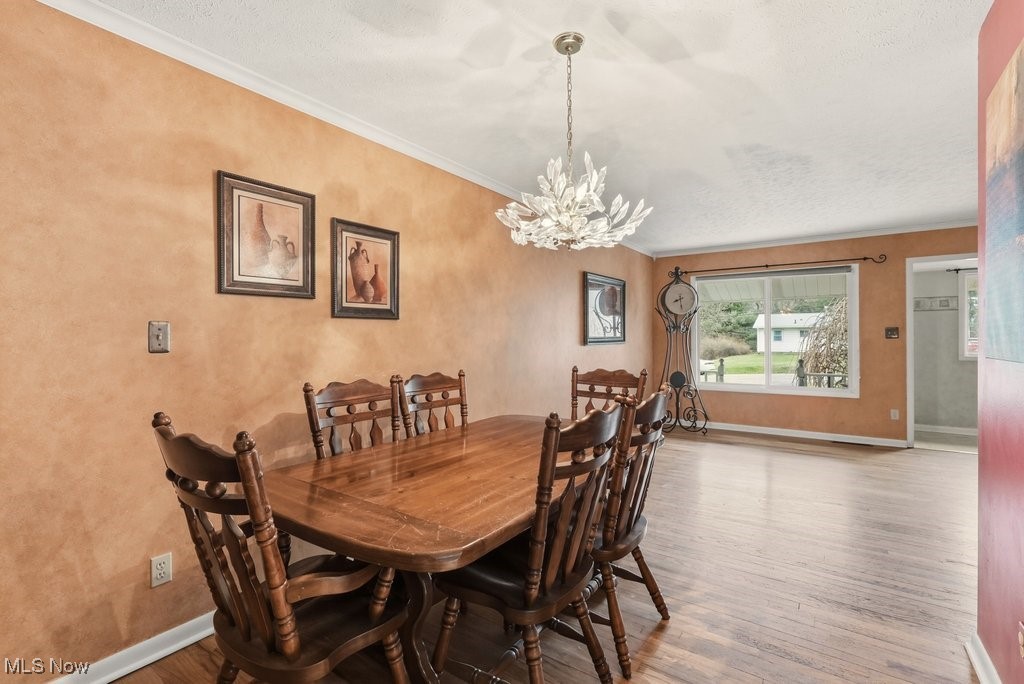 John J Mckinney Allotment - Residential