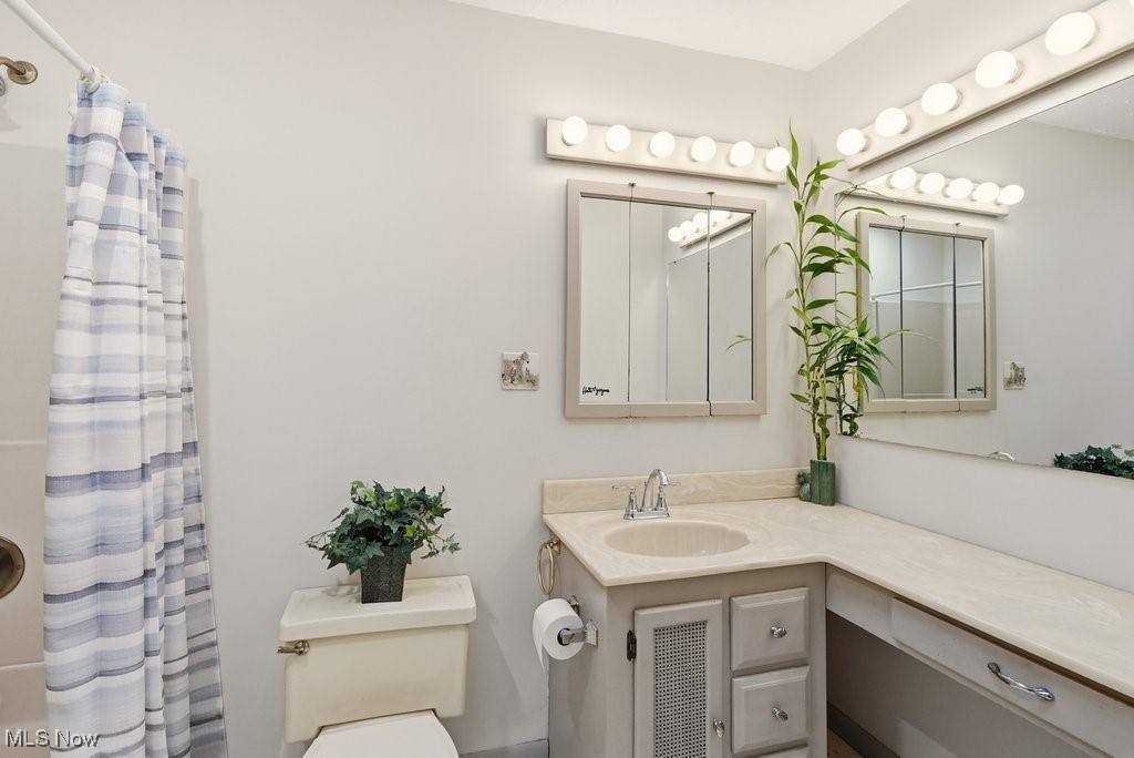 John J Mckinney Allotment - Residential