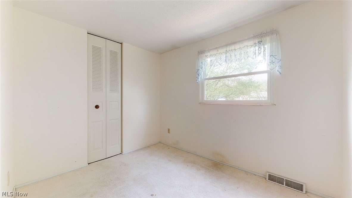 Partridge Highlands - Residential