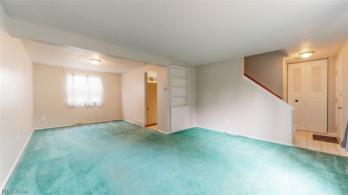 Partridge Highlands - Residential