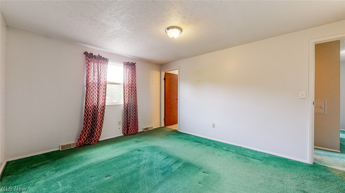 Partridge Highlands - Residential