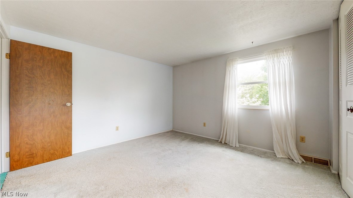 Partridge Highlands - Residential