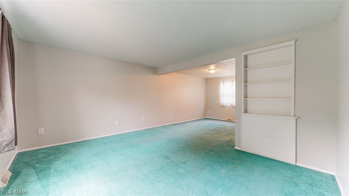 Partridge Highlands - Residential