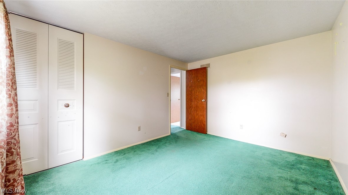 Partridge Highlands - Residential