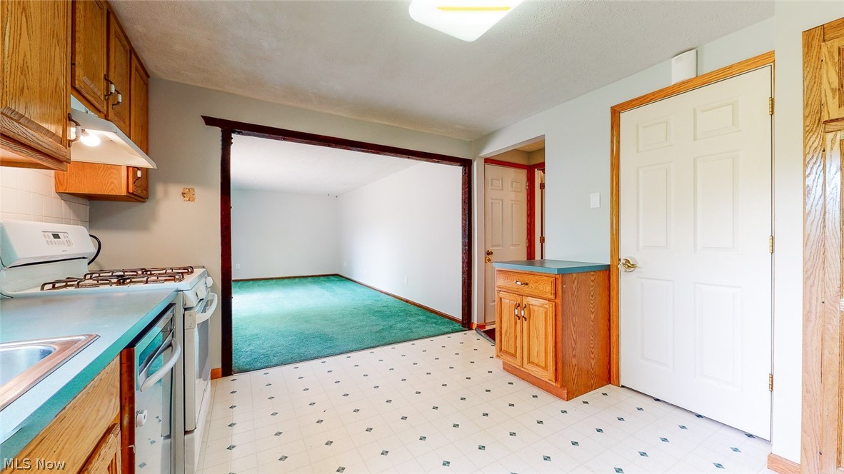 Partridge Highlands - Residential