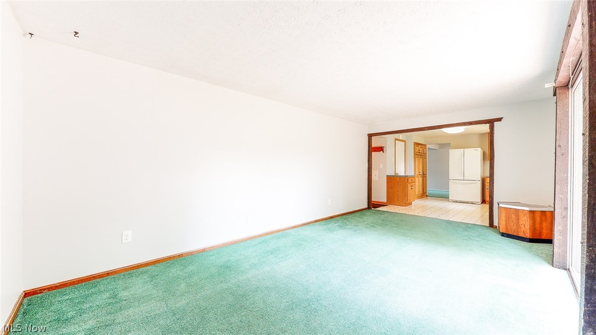 Partridge Highlands - Residential