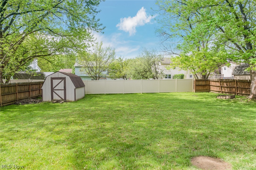 Partridge Highlands - Residential