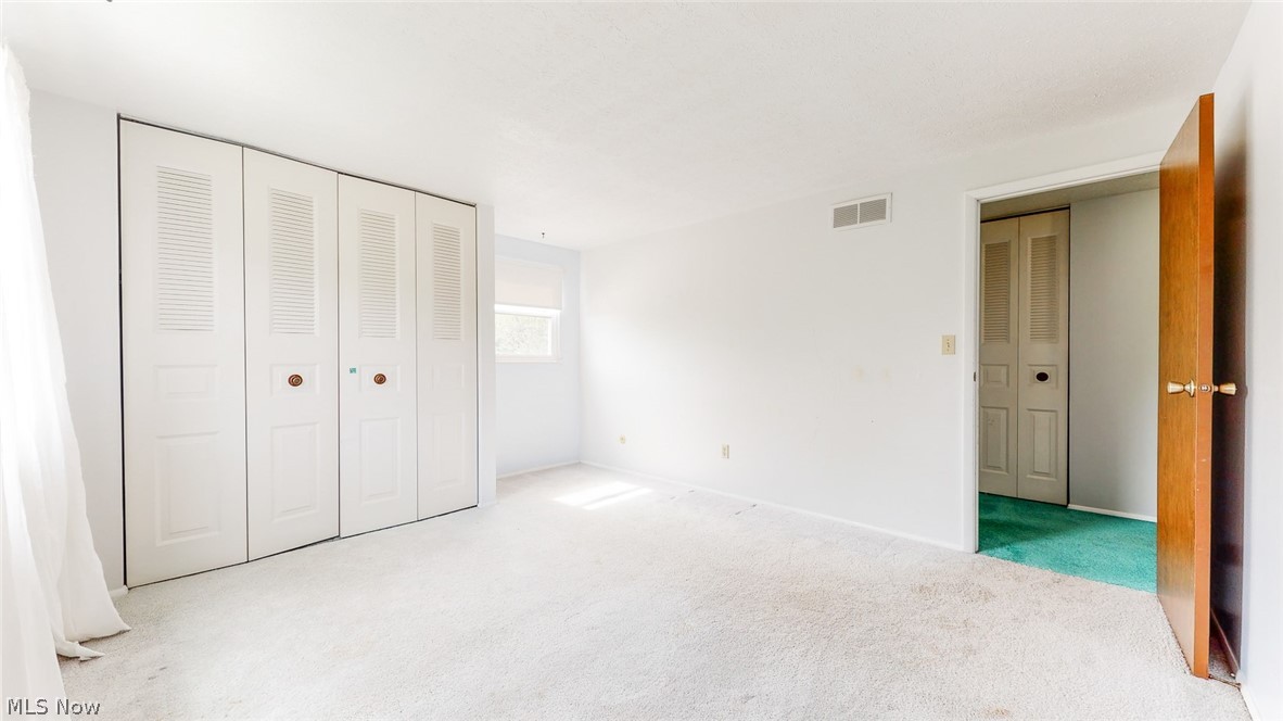 Partridge Highlands - Residential