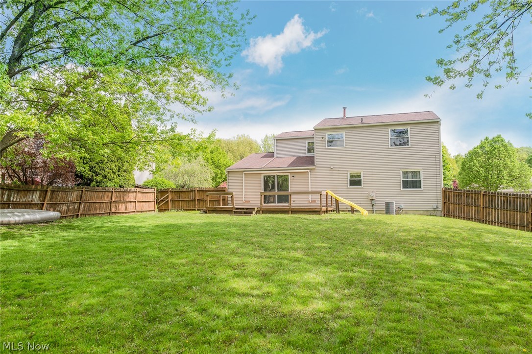 Partridge Highlands - Residential