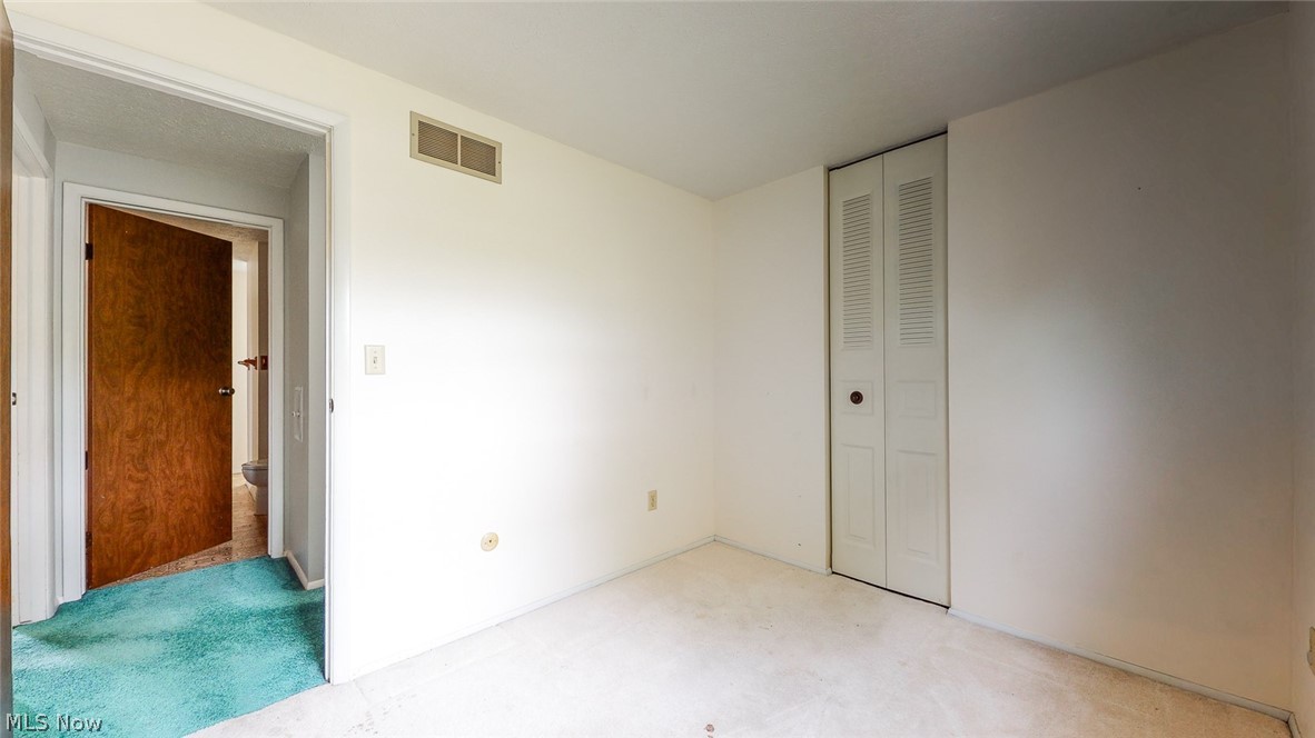 Partridge Highlands - Residential