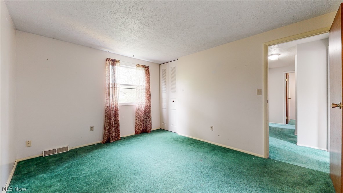 Partridge Highlands - Residential