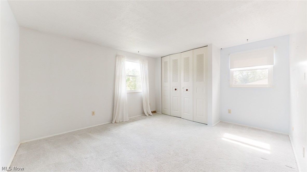 Partridge Highlands - Residential