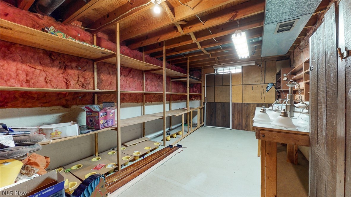 Partridge Highlands - Residential