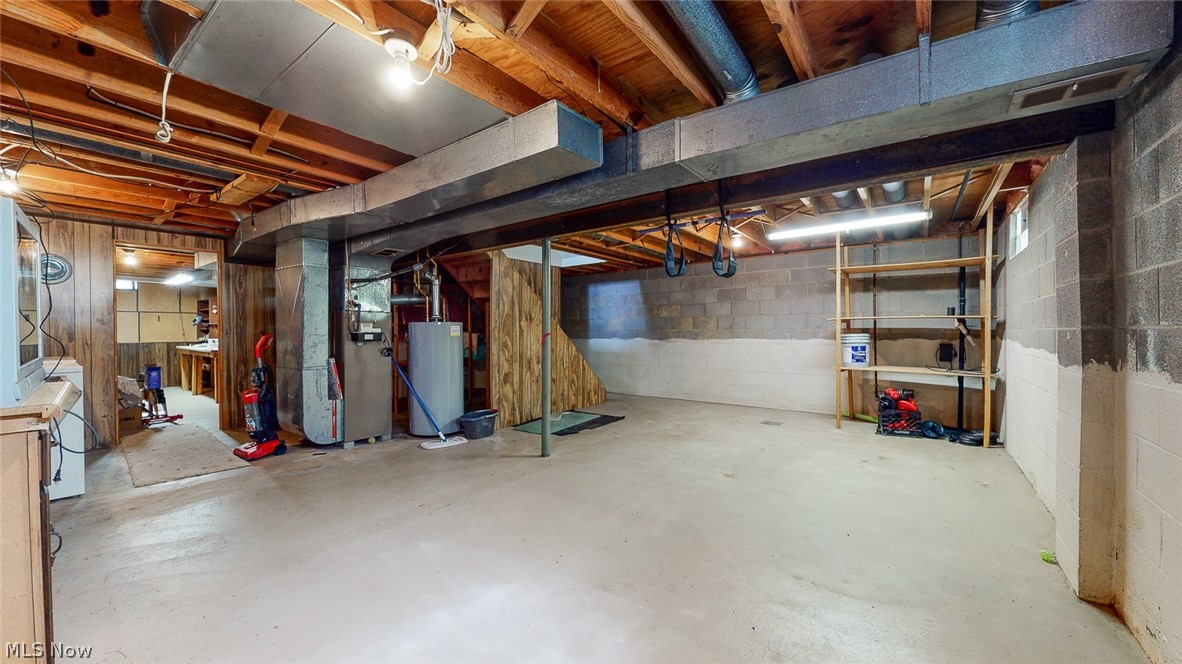 Partridge Highlands - Residential