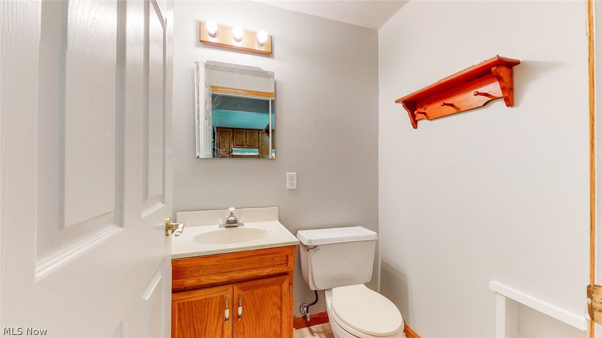 Partridge Highlands - Residential