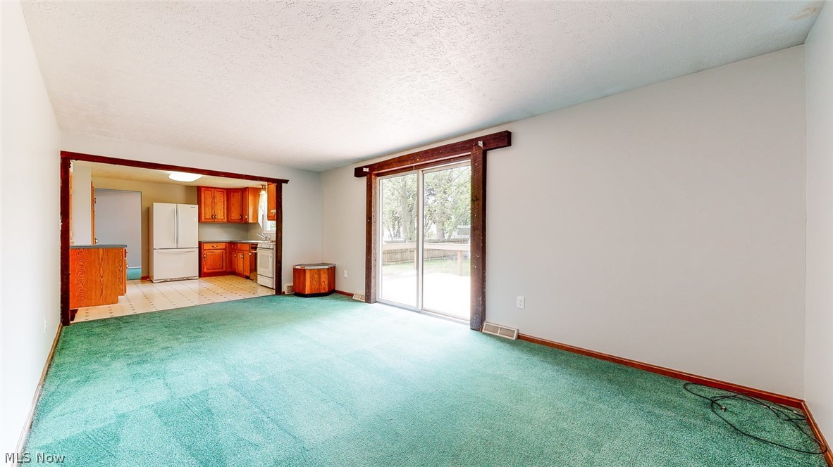 Partridge Highlands - Residential