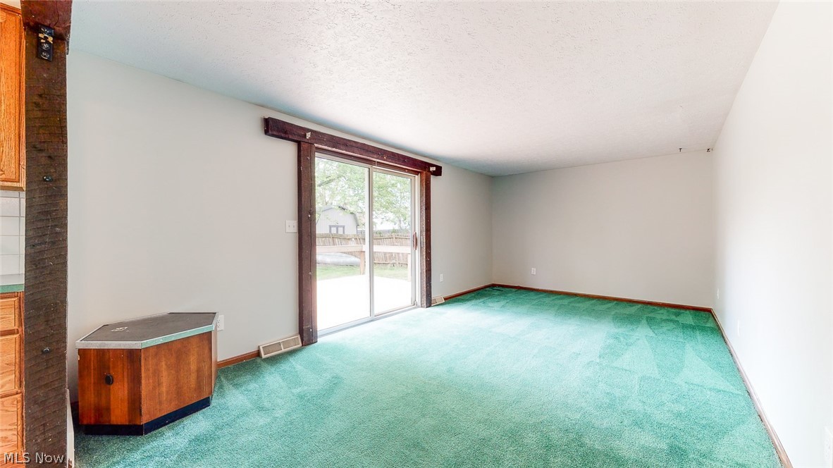 Partridge Highlands - Residential