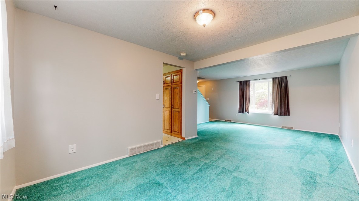 Partridge Highlands - Residential