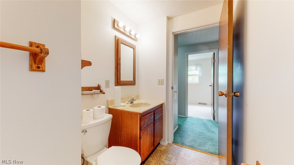 Partridge Highlands - Residential