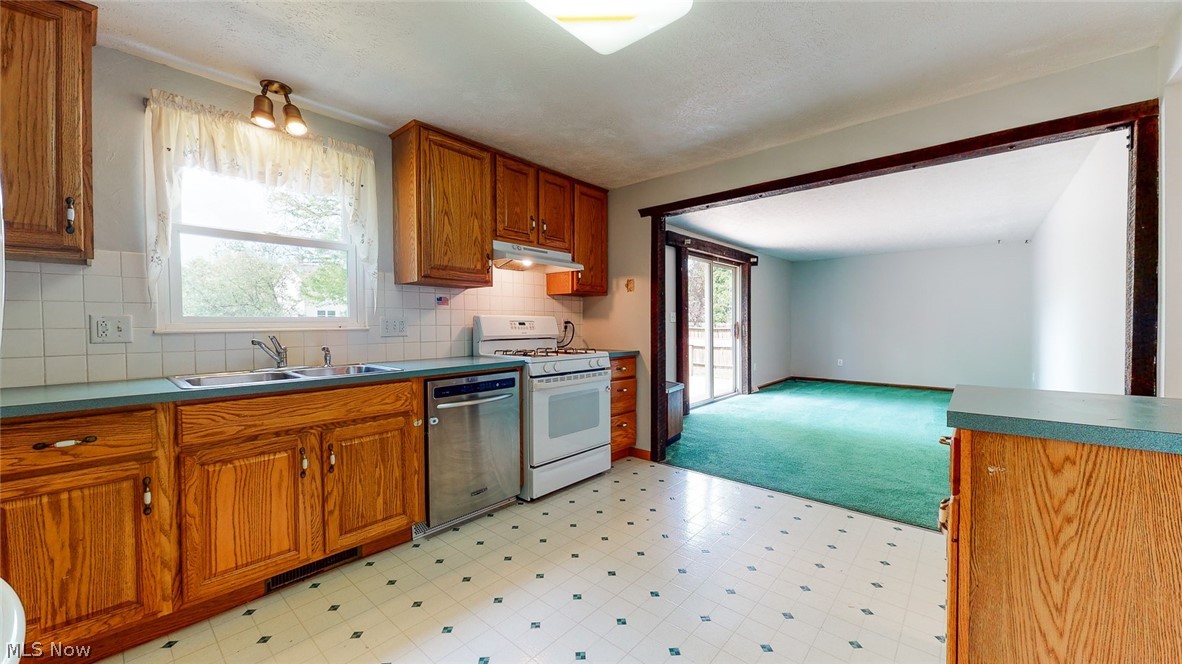 Partridge Highlands - Residential