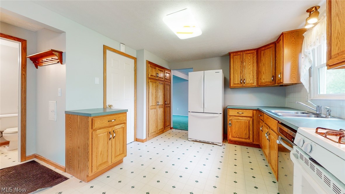 Partridge Highlands - Residential