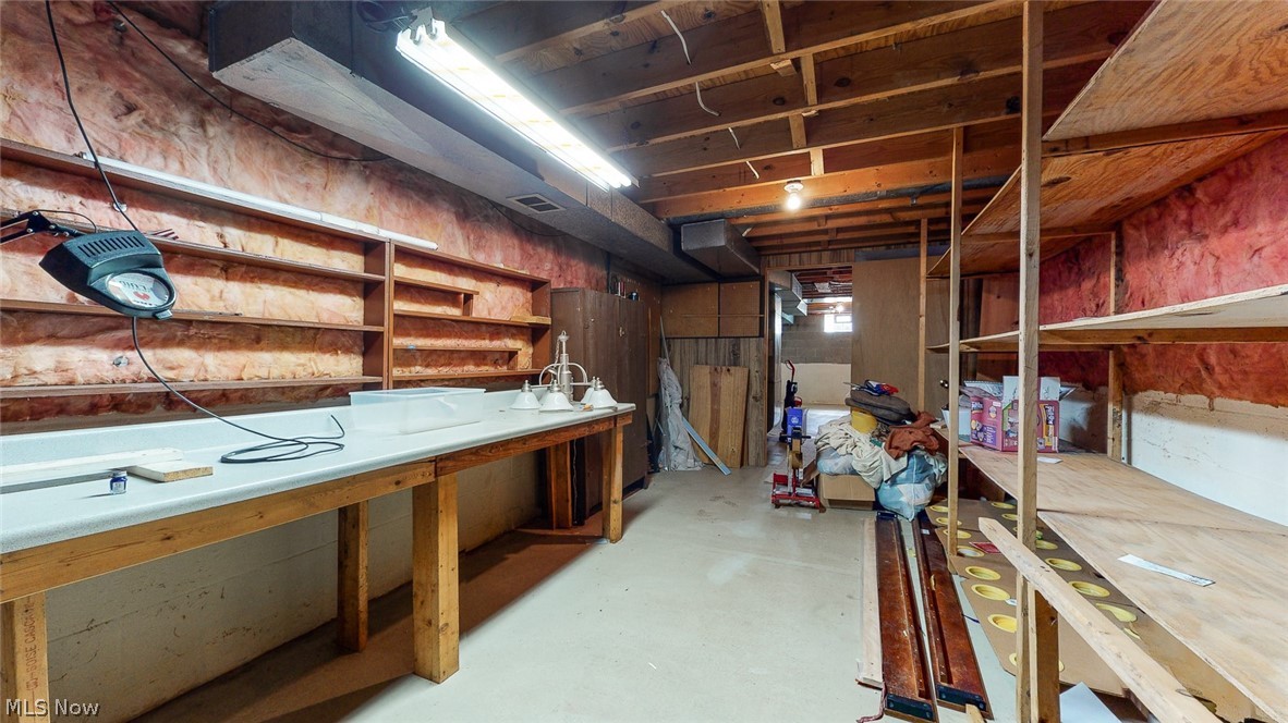 Partridge Highlands - Residential