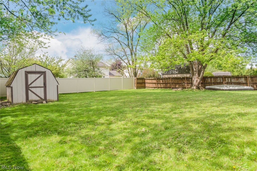 Partridge Highlands - Residential