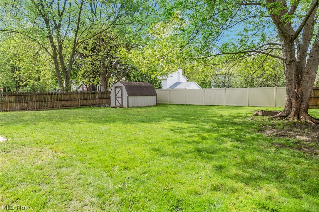 Partridge Highlands - Residential