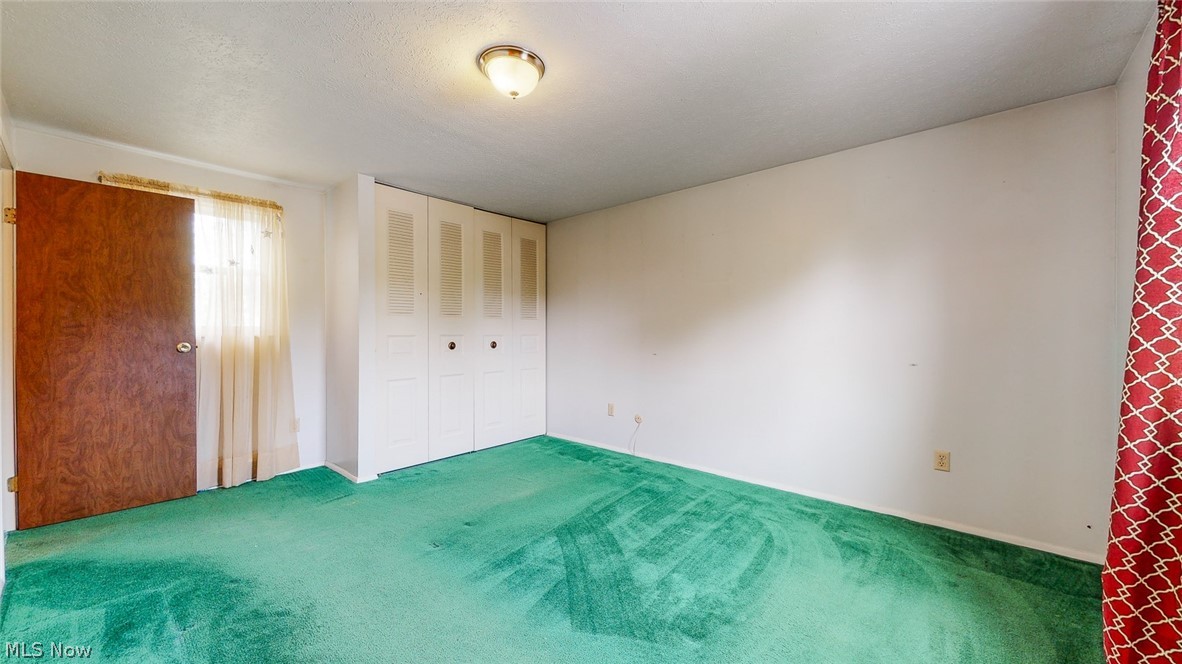 Partridge Highlands - Residential