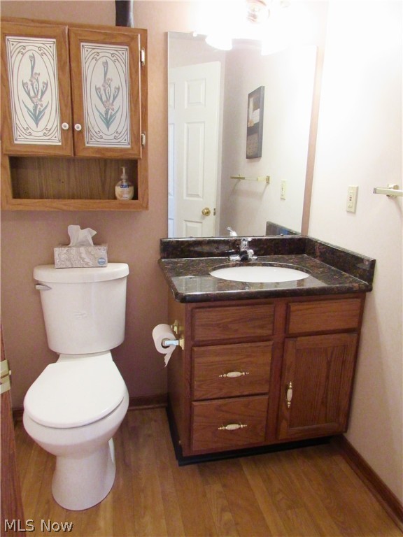 Kingsbury Trace Sub Ph I - Residential