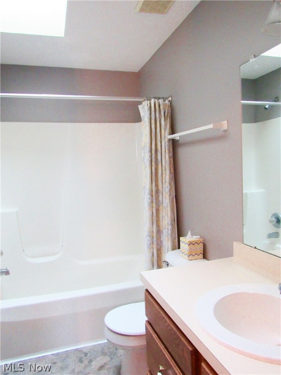 Kingsbury Trace Sub Ph I - Residential