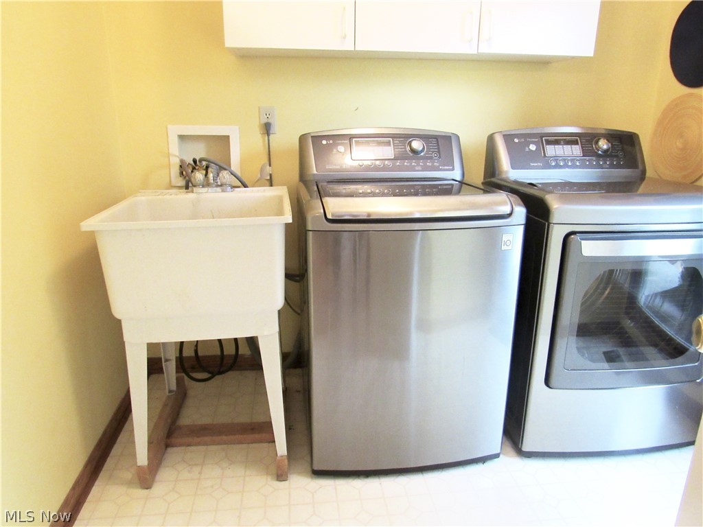 Kingsbury Trace Sub Ph I - Residential