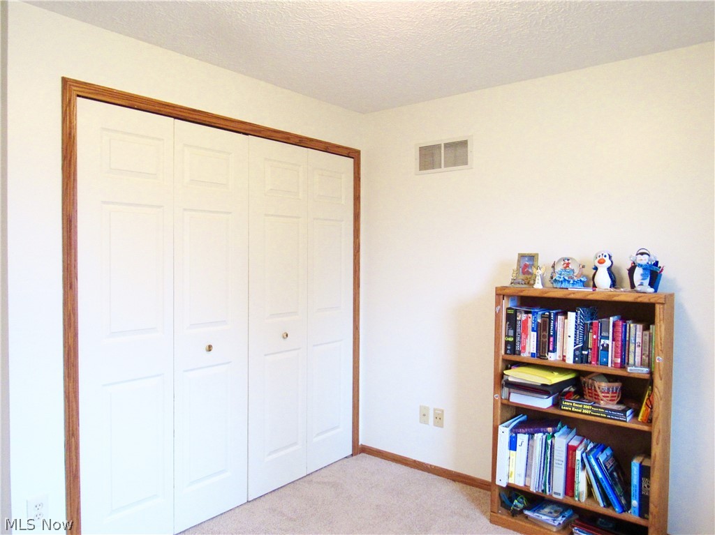 Kingsbury Trace Sub Ph I - Residential