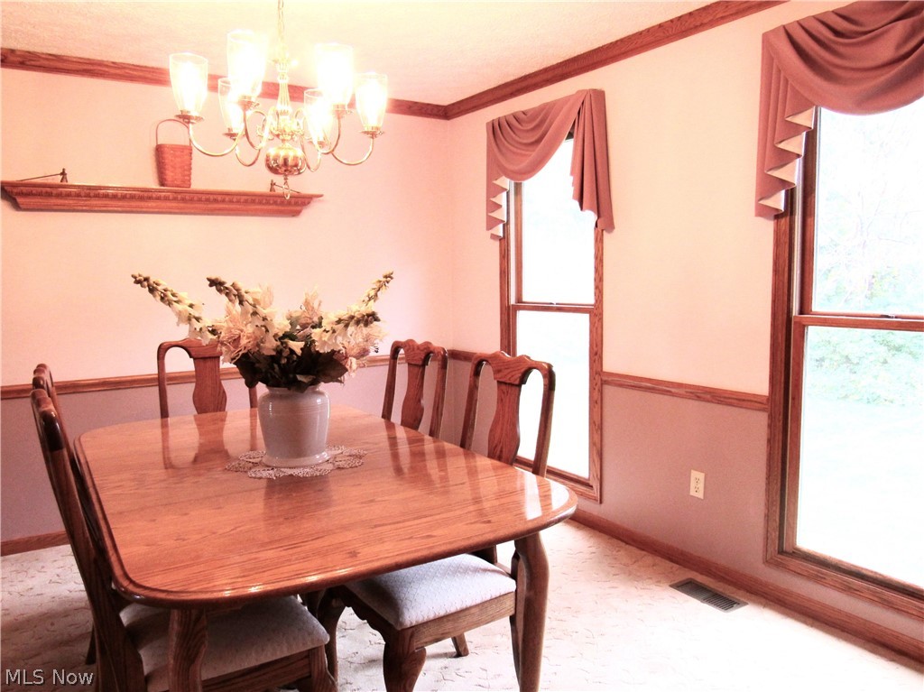 Kingsbury Trace Sub Ph I - Residential