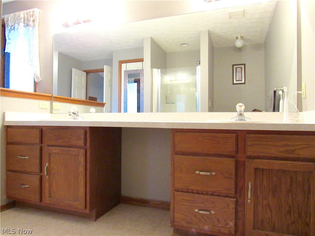 Kingsbury Trace Sub Ph I - Residential