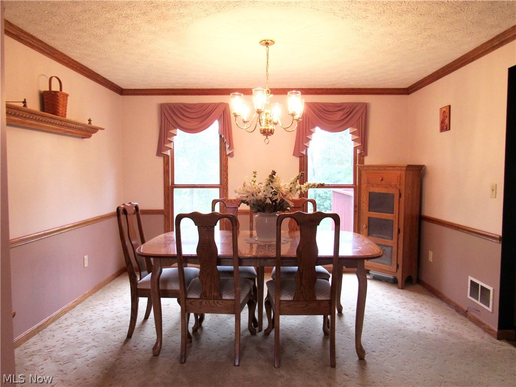 Kingsbury Trace Sub Ph I - Residential